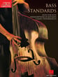 Bass Standards String Bass cover